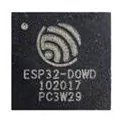 Electronics